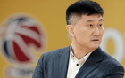 广东正式官宣！杜锋成为总教练，球队正在推进新教练组组建工作！