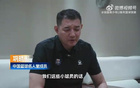 巩晓彬看U15：条件好了，那股劲不能丢