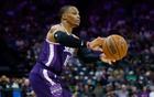 不得不服老！从MVP到“神射手”，五位传奇老将休赛期淡出NBA