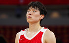杨瀚森26分钟19分9篮板，终于打出NBA级统治力