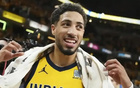 2500万收购银行！NBA也有商业牛人！