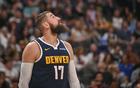首秀20分！瓦兰重返立陶宛，本可以留在NBA？