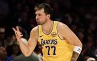 真正的持球大核！NBA这五人既拿了得分王，还拿了助攻王，现役两人上榜