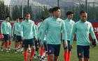 CCTV5直播！U23国足对阵朝鲜，迎亚运“死亡之组”首秀，期待开门红