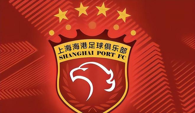 亚冠比赛还没开打，上海海港先迎来4个坏消息，客场取胜拉查武里悬了