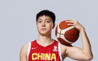 3战全胜净胜128分，胡明轩：每场都全力拼对手