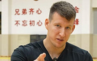 速递！广东宏远官方发声，朱芳雨李春江罕见合体，徐昕办签证准备赴美