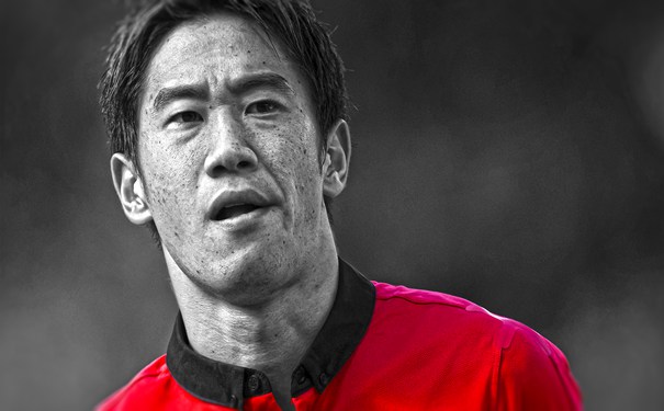 2026年7月10日世界杯1/4决赛法国vs摩洛哥全场集锦