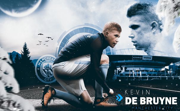 2026年4月24日NBA季后赛G3掘金vs森林狼全场集锦